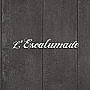 Escalumade