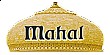 Mahal Palace