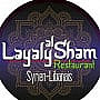 Layaly Al Sham