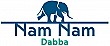 Nam Nam Dabba