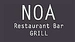 Noa Restaurant Bar Grill