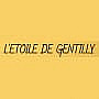 L'etoile De Gentilly