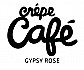 Cafe Gypsy Rose