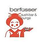 Barfüsser Sushi & Bar