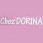 Chez Dorina