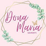 Dona Maria Gourmets