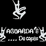 Aguardas Disco Pub