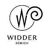 Widder Restaurant
