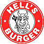 Hell's Burger