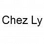 Chez Ly