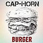 Cap-horn Burger