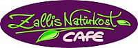 Zalli's Naturkost Cafe
