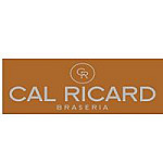 Cal Ricard