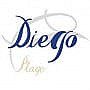 Diego Plage