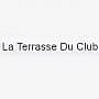 La Terrasse Du Club