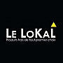 Le Lokal