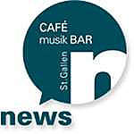 News Cafe Und Musikbar