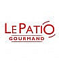 Le Patio Gourmand