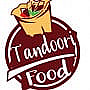 Tandoori Food