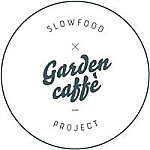 Garden Caffè