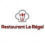 Le Régal