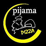 Pijama Pizza