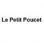 Le Petit Poucet