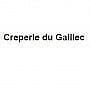 Creperie Du Gaillec