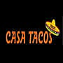 Casa Tacos