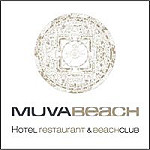 Muvabeach