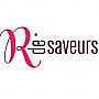 R De Saveurs