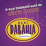Açaí Da Bahia Porto Seguro