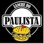 Lanche Do Paulista