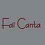 Faï Canta