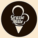 Grazie Mille Gelaterie