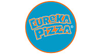 Eureka Pizza