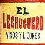 El Lechuguero