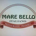 Pizzeria Mare Bello