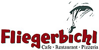 Fliegerbichl Restaurant