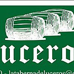 La Taberna De Luceros