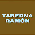 Taberna Ramon