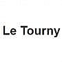 Restaurant Le Tourny