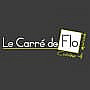 Le Carre de Flo