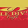 Le Div ' Café