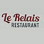 Le Relais