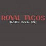 Royal Tacos
