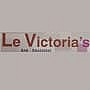 Le Victoria's