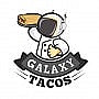 Galaxy Tacos