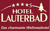 Hotel Lauterbad