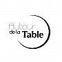 Autour De La Table